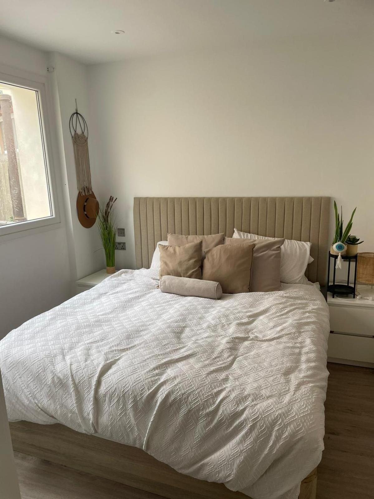 269 Main Street 3 Bedrooms Gem 지브롤터 외부 사진