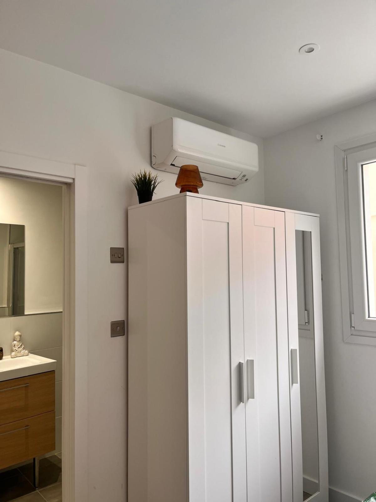 269 Main Street 3 Bedrooms Gem 지브롤터 외부 사진