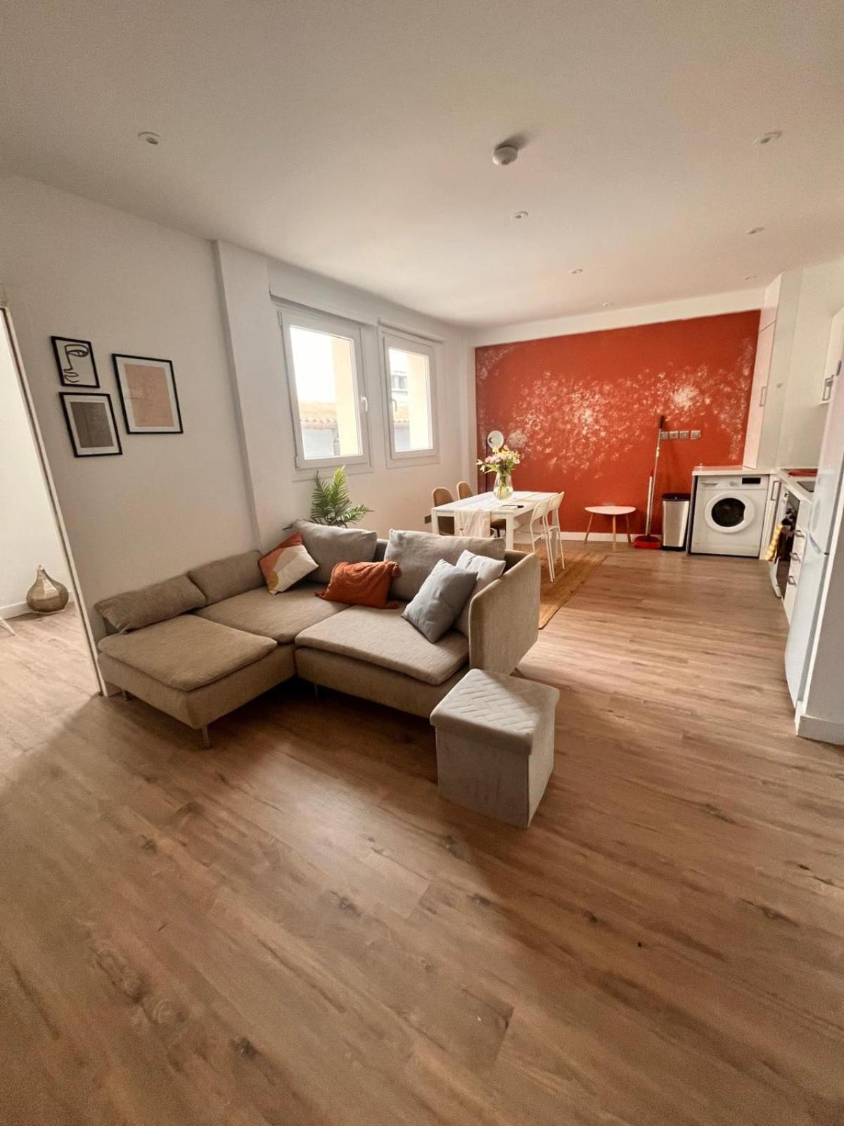 269 Main Street 3 Bedrooms Gem 지브롤터 외부 사진