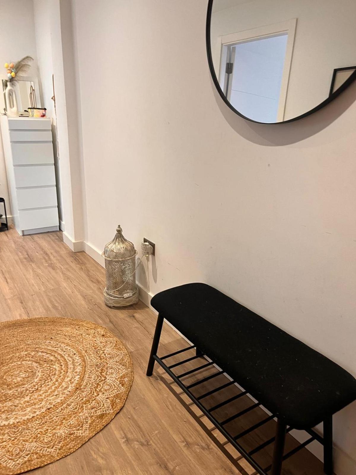 269 Main Street 3 Bedrooms Gem 지브롤터 외부 사진