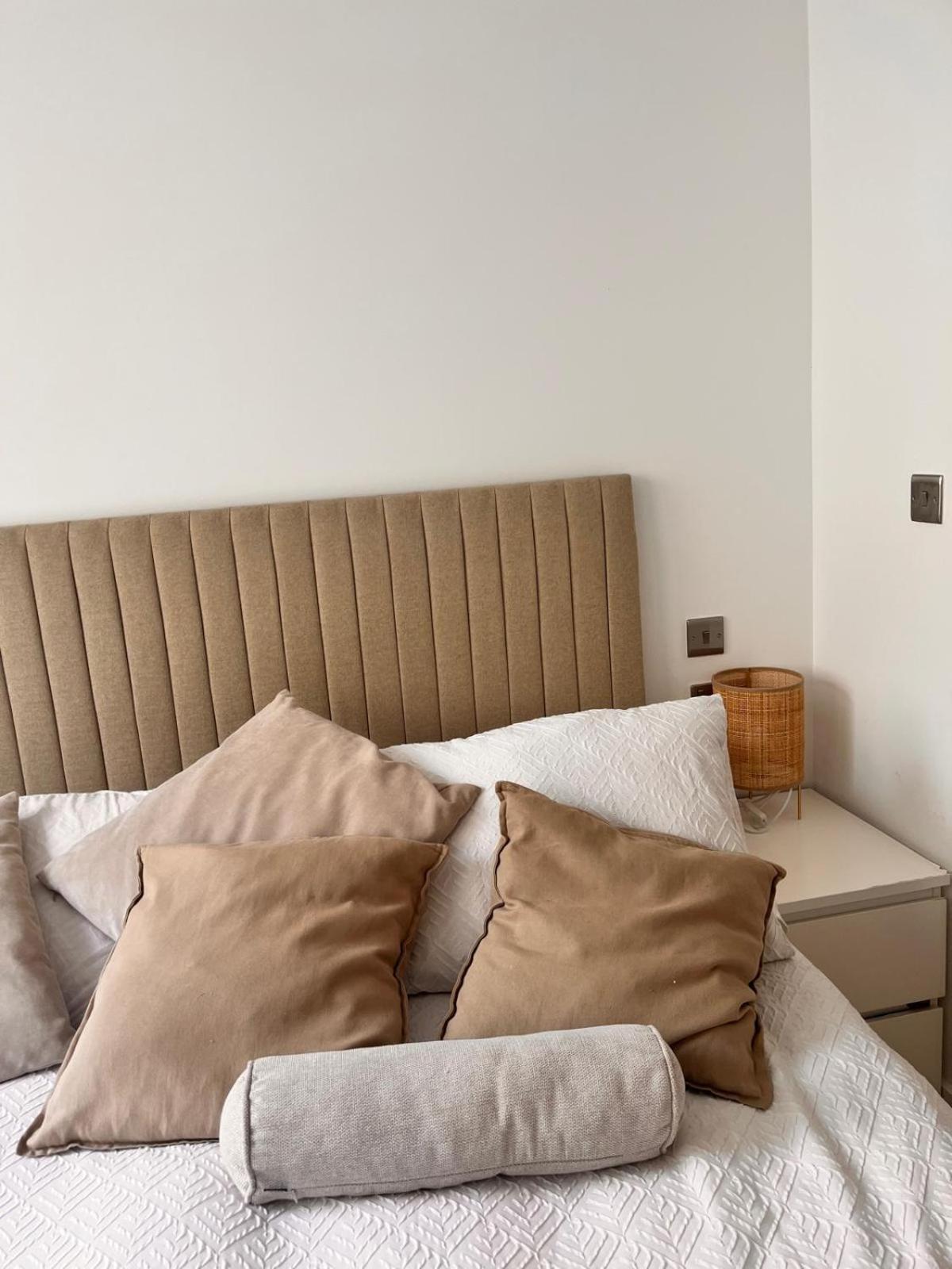 269 Main Street 3 Bedrooms Gem 지브롤터 외부 사진