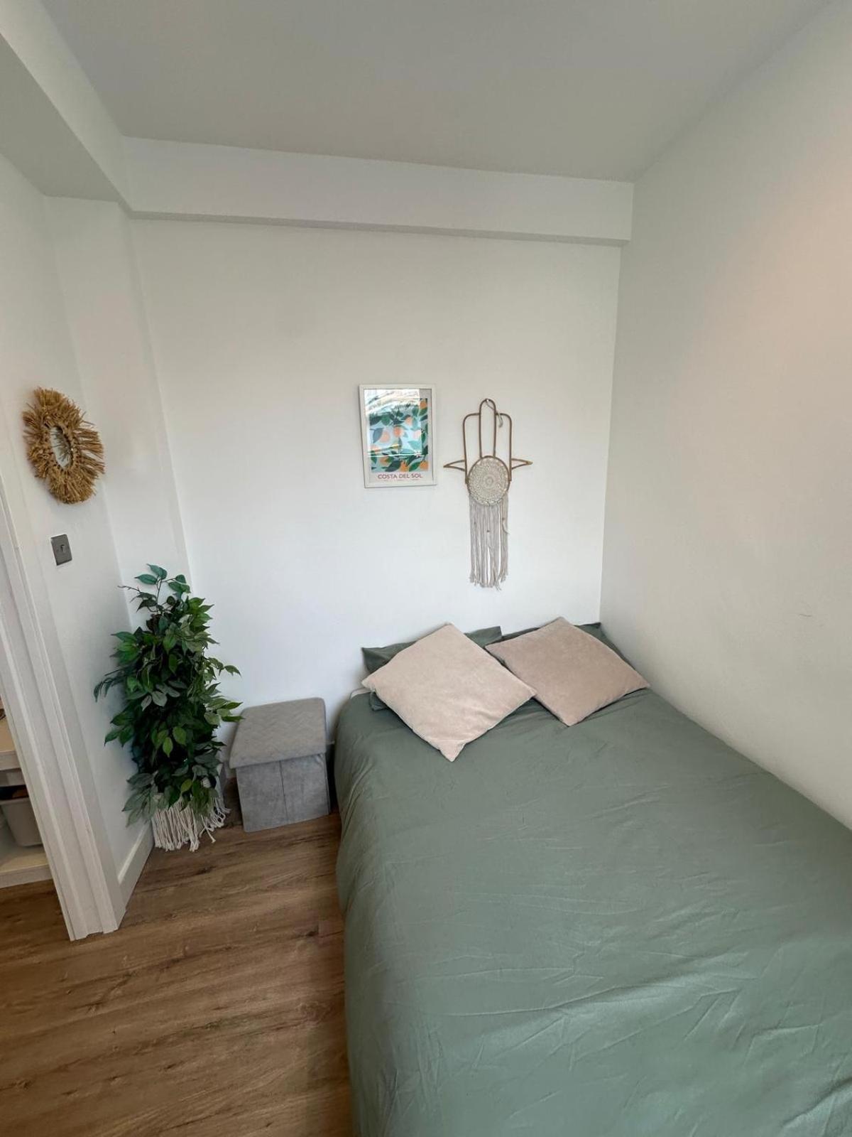 269 Main Street 3 Bedrooms Gem 지브롤터 외부 사진