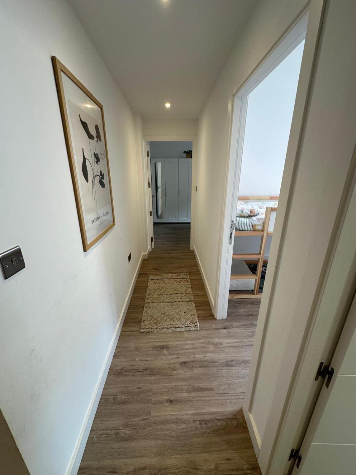 269 Main Street 3 Bedrooms Gem 지브롤터 외부 사진