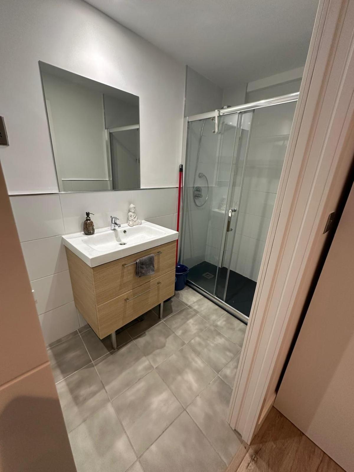 269 Main Street 3 Bedrooms Gem 지브롤터 외부 사진