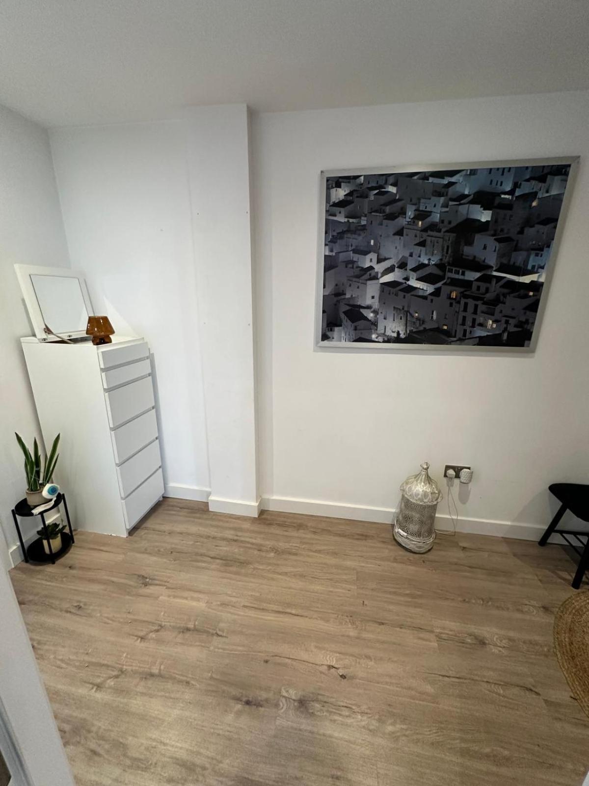 269 Main Street 3 Bedrooms Gem 지브롤터 외부 사진
