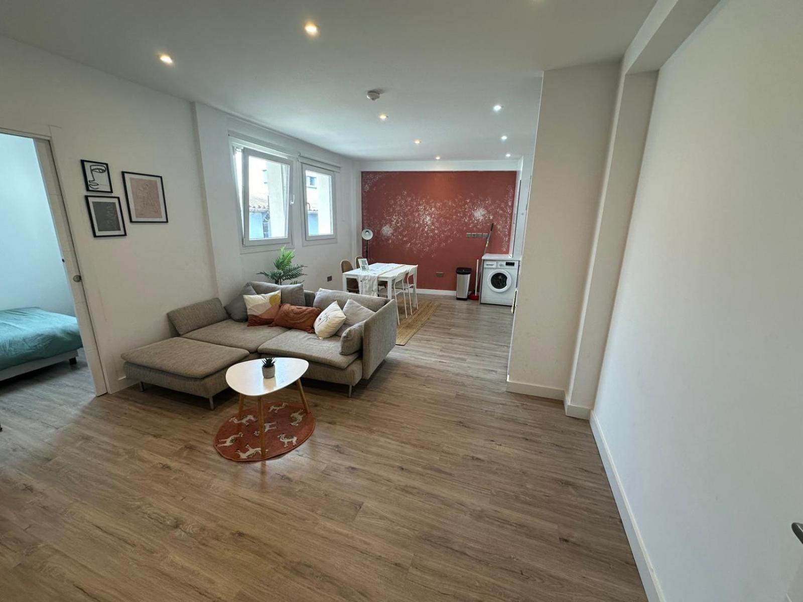 269 Main Street 3 Bedrooms Gem 지브롤터 외부 사진