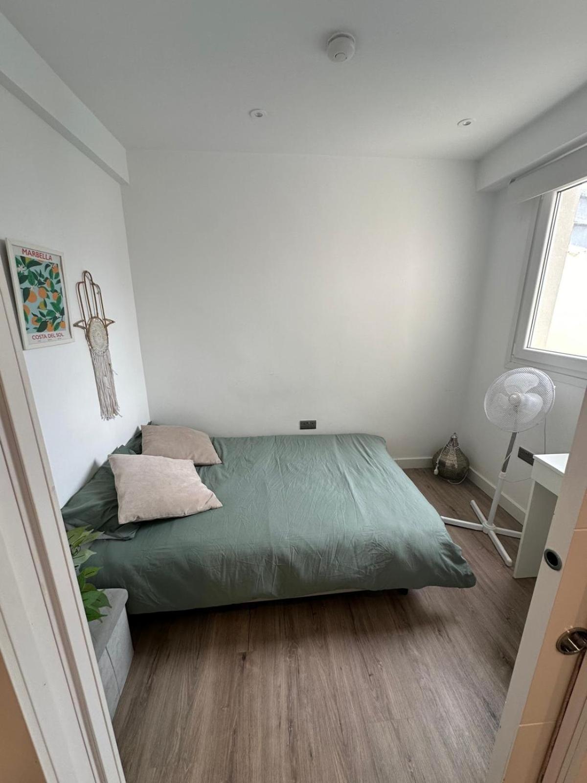 269 Main Street 3 Bedrooms Gem 지브롤터 외부 사진