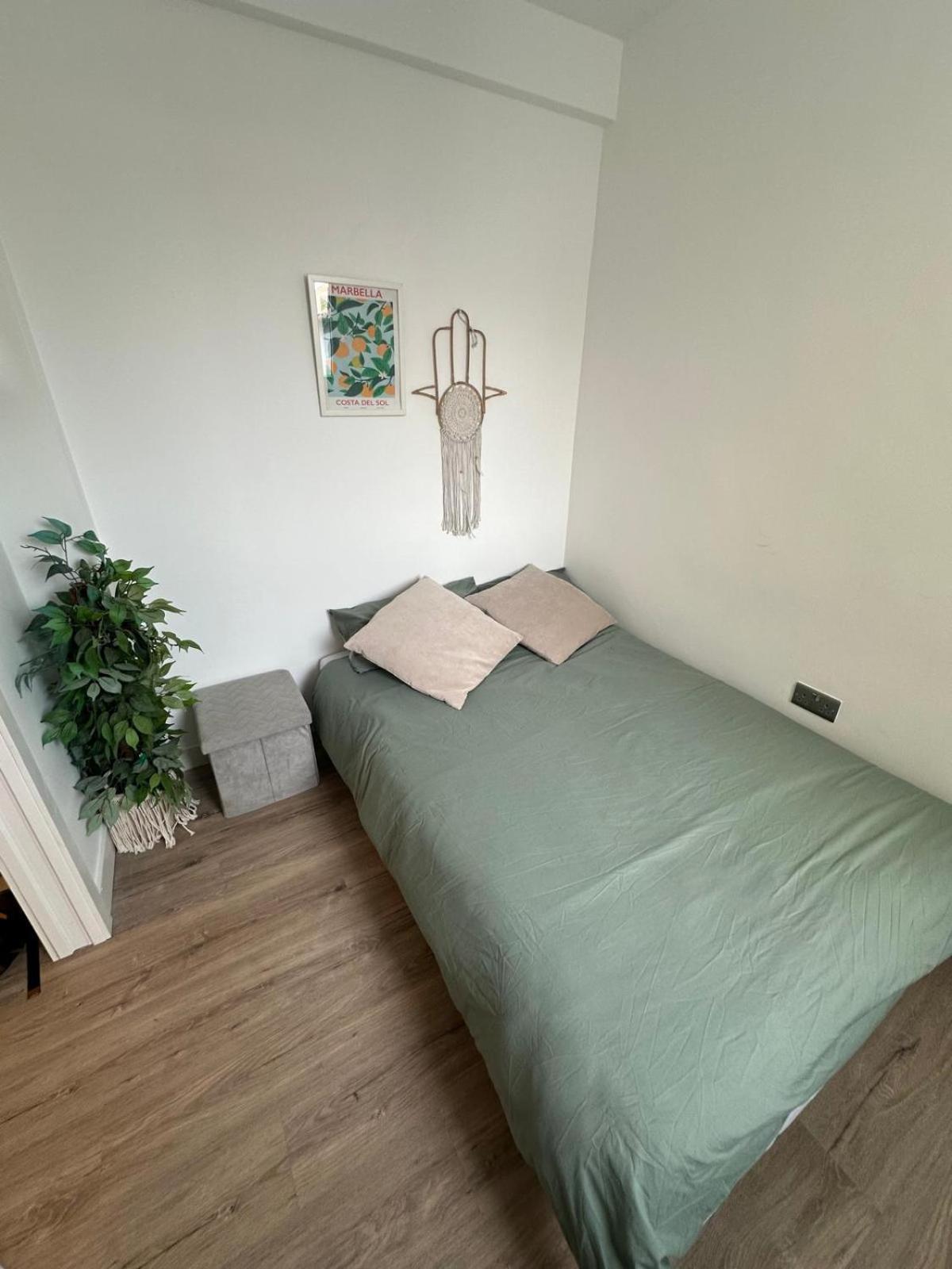 269 Main Street 3 Bedrooms Gem 지브롤터 외부 사진